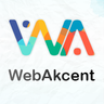 WebAkcent