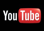 youtube-logo.jpg