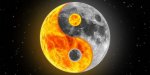 yin-yang-sun-moon-640x318.jpg