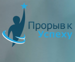 Снимок экрана 2014-07-08 в 0.37.00.png Снимок экрана 2014-07-08 в 0.37.00.png