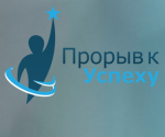 Снимок экрана 2014-07-08 в 0.37.00.png