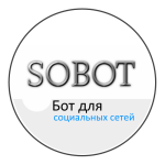 sobotbot-300x300.png