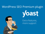 yoast-seo.png