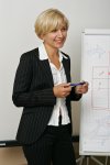 Марина Вишнякова - Мотивация персонала KPI и другие инструменты.jpg