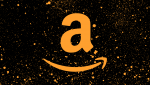 amazon-orange-paint-1920-1.png