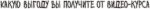1778_1.png 1778_1.png