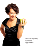 47145_0.png 47145_0.png