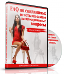 50820_0.png 50820_0.png