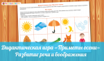 111564_0.png 111564_0.png
