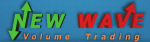 25203_0.png 25203_0.png
