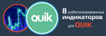 40660_0.png 40660_0.png