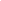 63304_1.png 63304_1.png