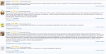 63304_4.png 63304_4.png