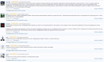 63304_5.png 63304_5.png