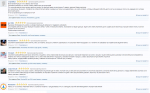 63304_6.png 63304_6.png