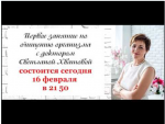 105240_0.png 105240_0.png