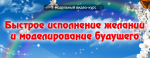 21583_0.png 21583_0.png