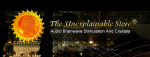 65196_0.png 65196_0.png
