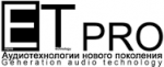 66057_0.png 66057_0.png