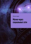 66531_0.jpg 66531_0.jpg