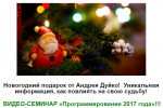 68536_0.png 68536_0.png