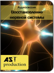 68932_0.png 68932_0.png