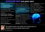 68955_0.png 68955_0.png