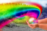 69705_0.png 69705_0.png
