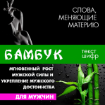76615_0.png 76615_0.png