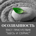 76621_0.png 76621_0.png
