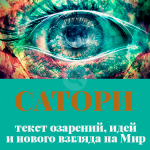 76625_0.png 76625_0.png