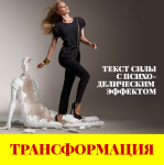 76628_0.png 76628_0.png