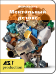 87477_0.png 87477_0.png