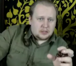 89642_0.png 89642_0.png