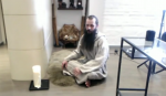 89644_0.png 89644_0.png