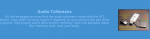 118002_0.png 118002_0.png