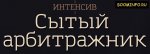 2017-11-18_20-27-50.jpg 2017-11-18_20-27-50.jpg