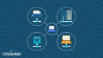 The-Complete-Wireshark-Course.jpg The-Complete-Wireshark-Course.jpg