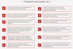 2017-12-20_19-21-25.jpg 2017-12-20_19-21-25.jpg