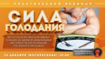 5-f2WOJl0oU.jpg 5-f2WOJl0oU.jpg