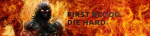 Арсен Маркарян - First Blood Die Hard.png