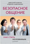 129390_0.png 129390_0.png