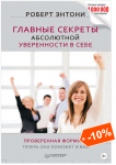 129392_0.png 129392_0.png