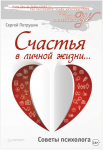 129471_0.png 129471_0.png