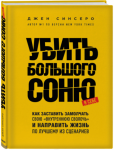 129934_0.png 129934_0.png