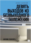 130317_0.png 130317_0.png