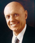 131349_0.png 131349_0.png