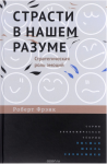 131873_0.png 131873_0.png