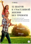 134067_0.png 134067_0.png