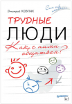 152841_0.png 152841_0.png
